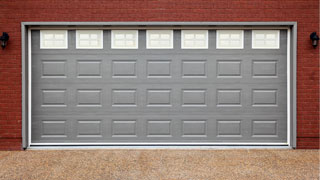 Garage Door Repair at Windgap, Pennsylvania